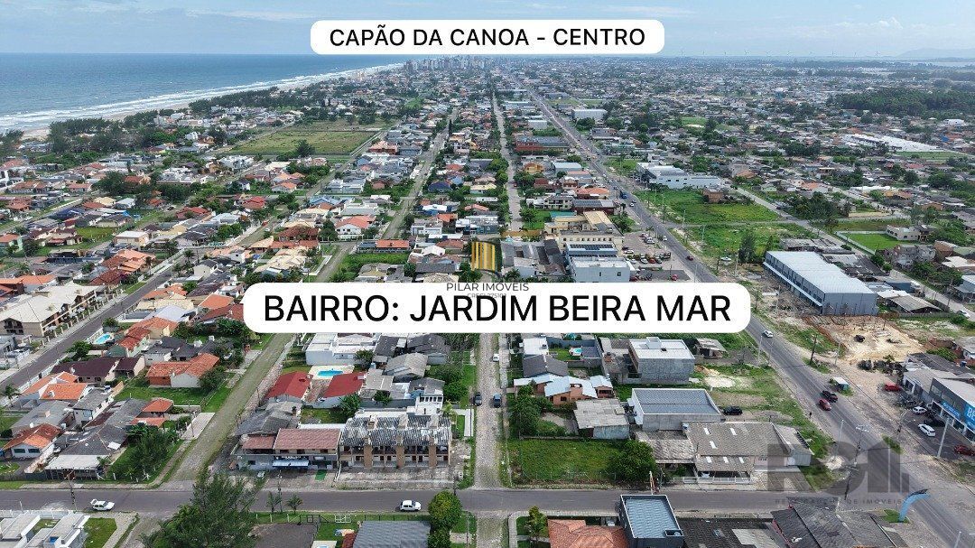 Casa 3 dormitórios no bairro Praia da Conceição
