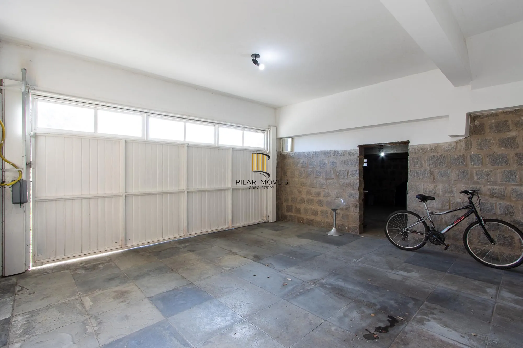 Casa em condomínio 4 quartos (1 suite) - Bairro Espírito Santo