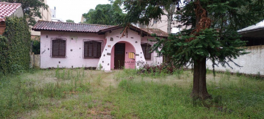 Casa 3 dormitórios no bairro Tristeza - Pilar Imóveis