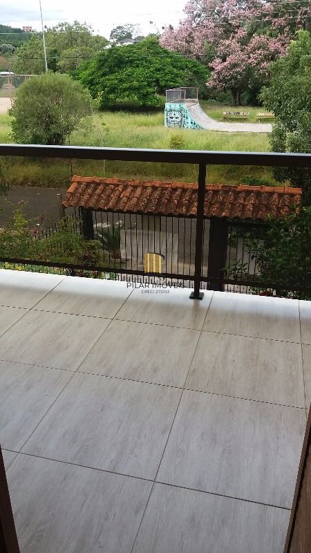 Casa para Venda - 119m², 3 dormitórios, sendo 1 suites, Espírito Santo