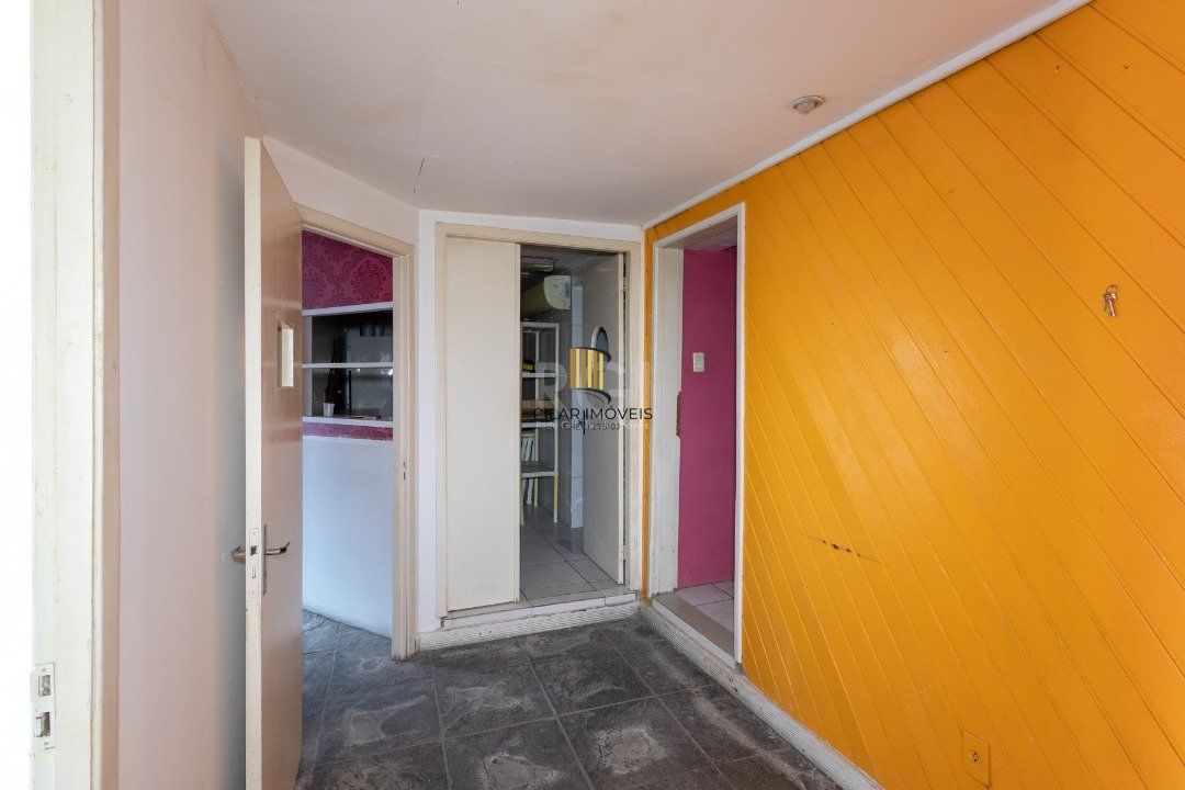 Casa para Venda - 373.1m², 2 dormitórios, Vila Conceição