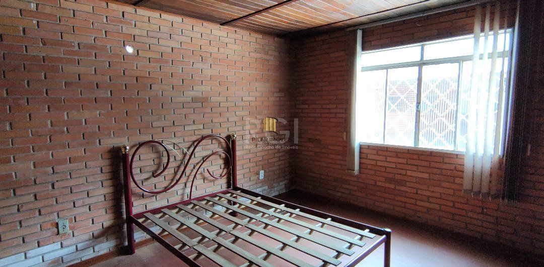 Terreno | 345,00m2 | Bairro Jardim Botânico
