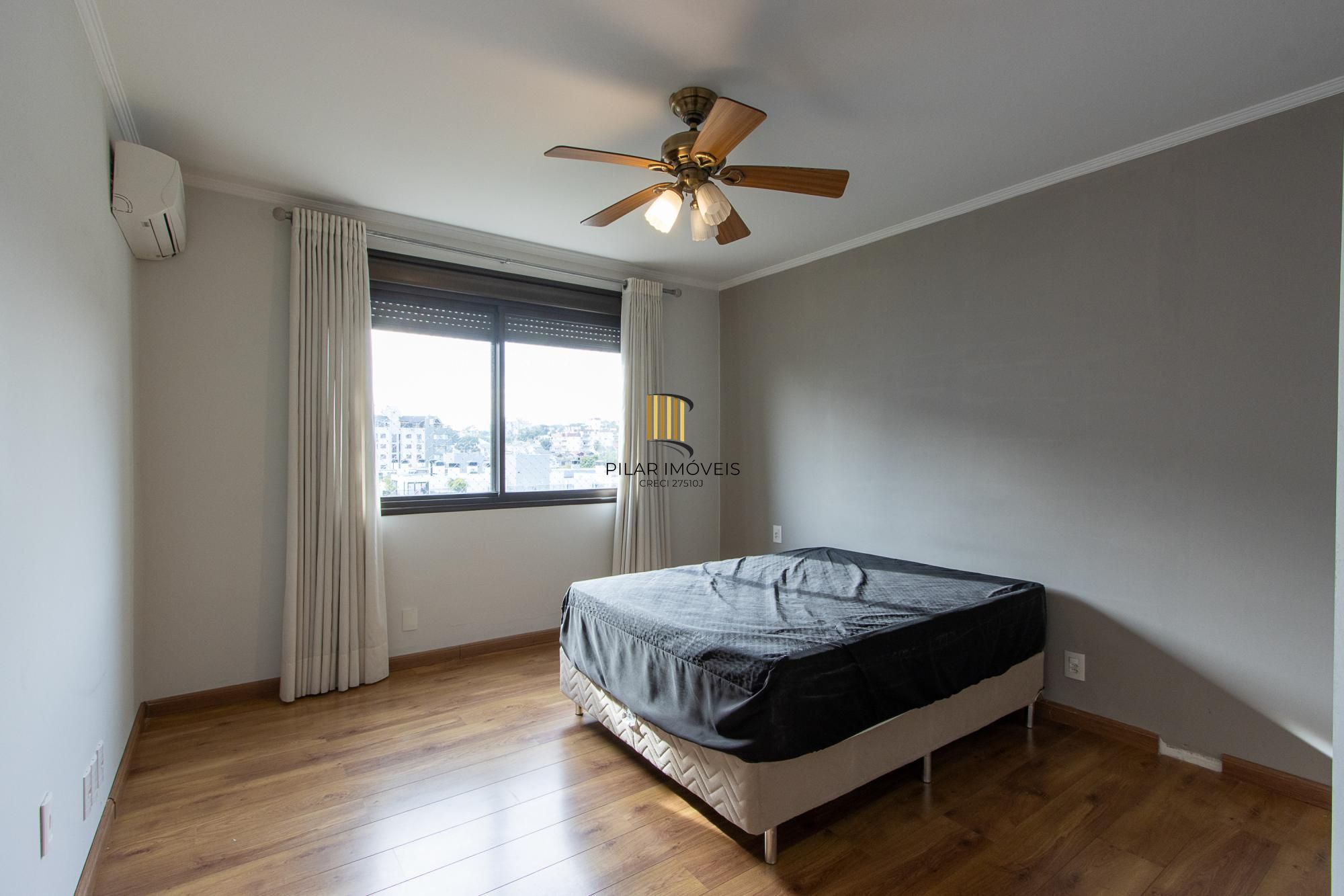 Condominio mais charmoso da zona sul!