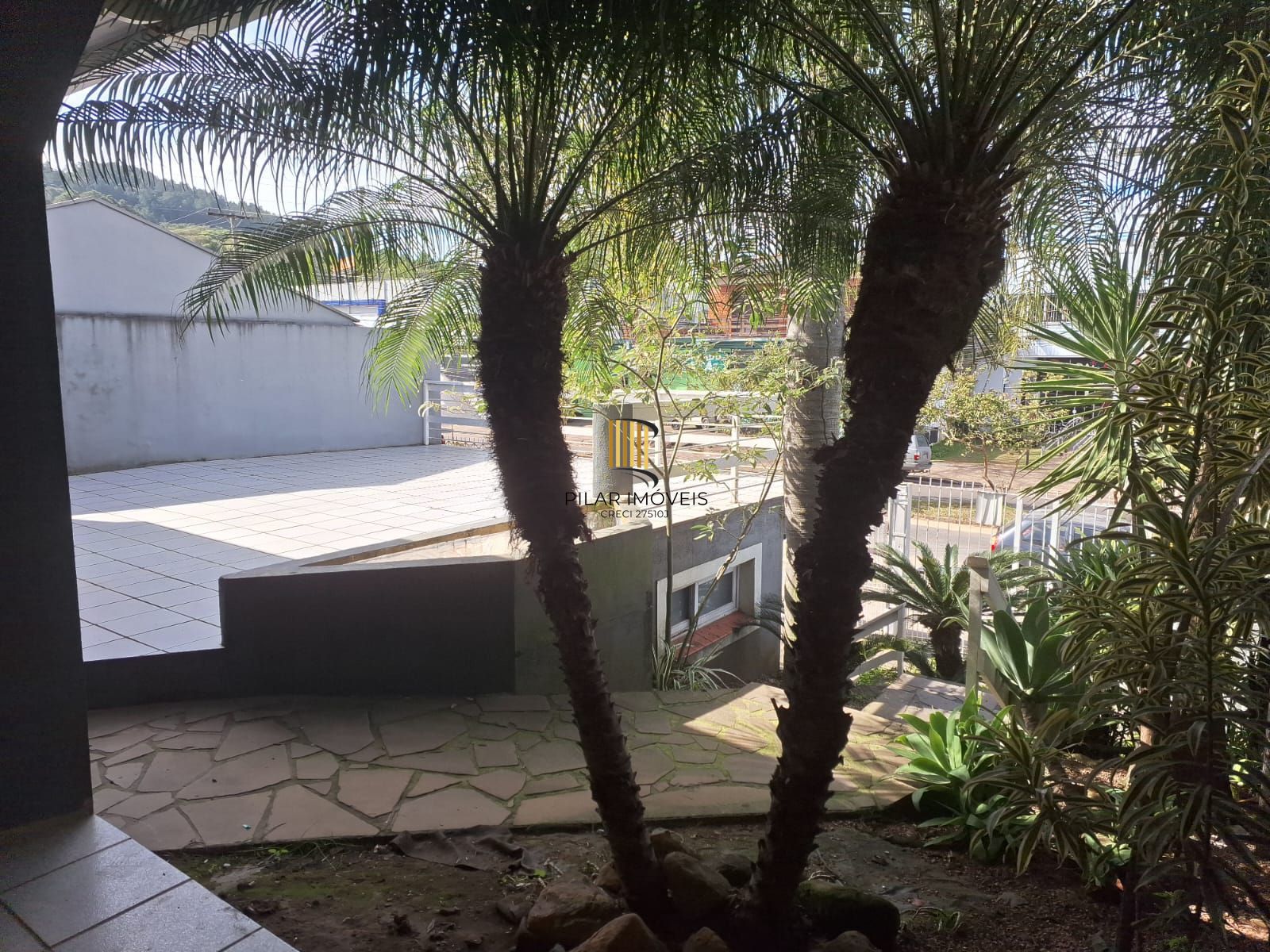 CASAS VENDA CONJUNTA BAIRRO HÍPICA - PORTO ALEGRE/RS