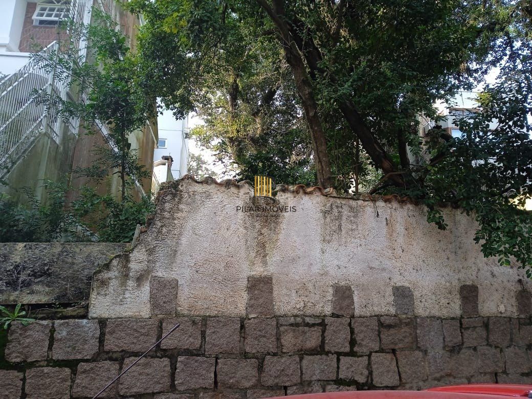 Terreno para Venda - 0m², 0 dormitórios, Sétimo Céu