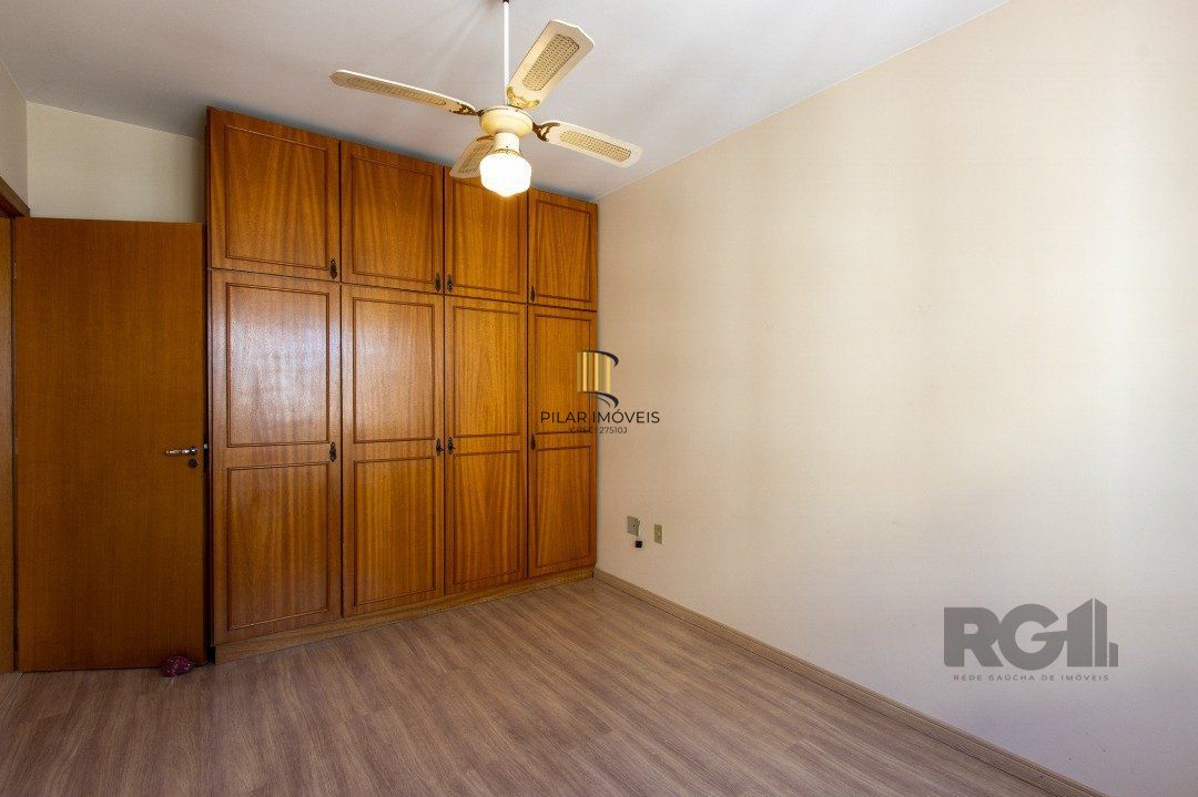 Apartamento 2 dormitórios no bairro Menino Deus