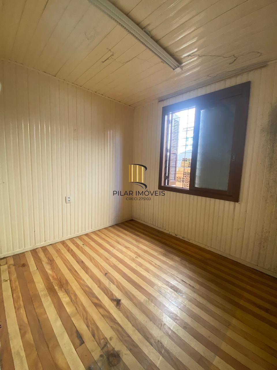 Terreno 300m2 Bairro Cavalhada