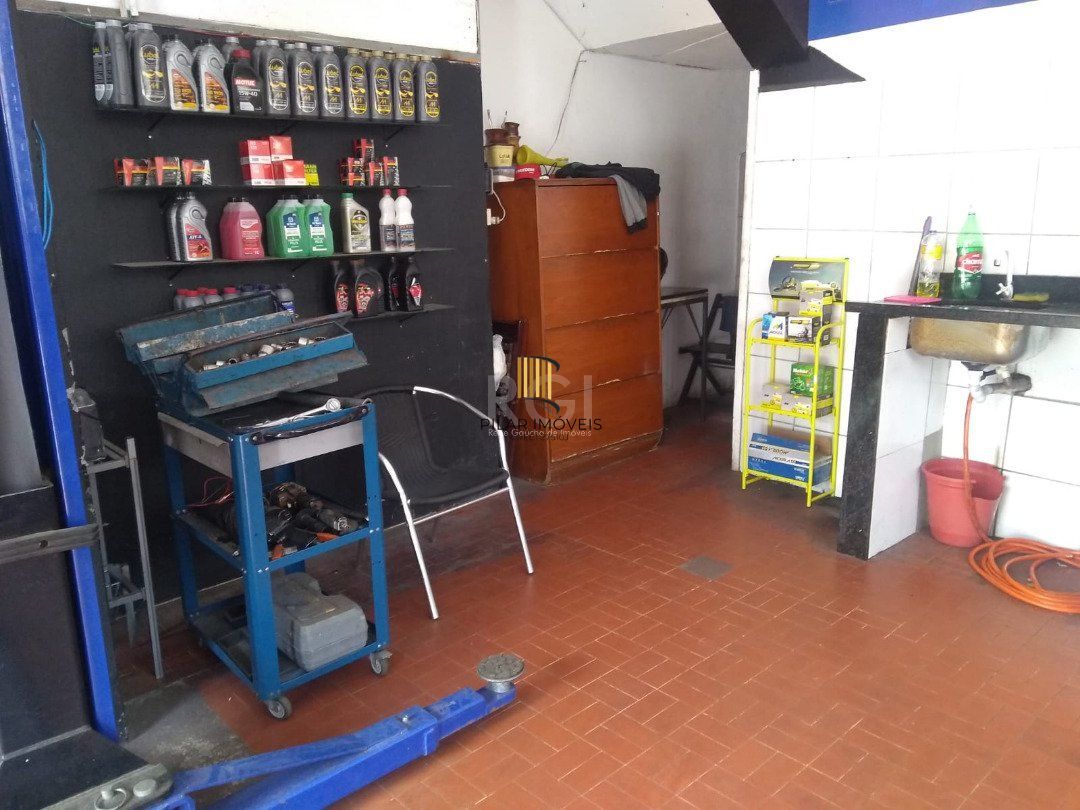 Loja para Venda - 75.62m², 0 dormitórios, Cavalhada