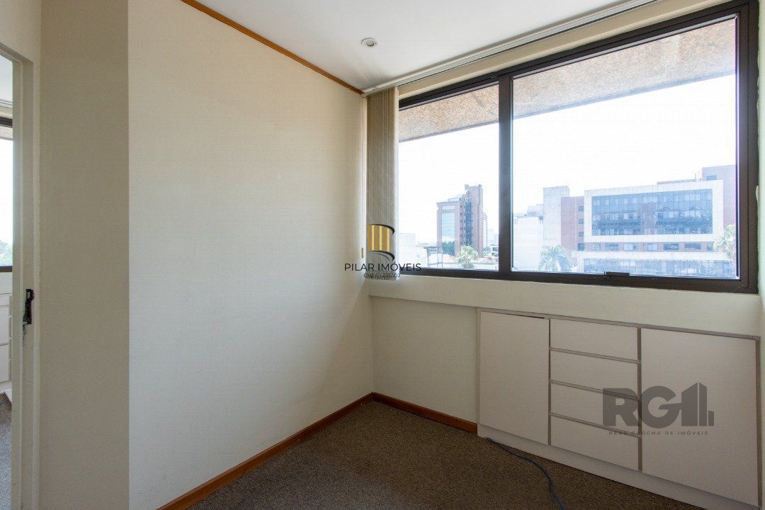 Sala Comercial no bairro Menino Deus