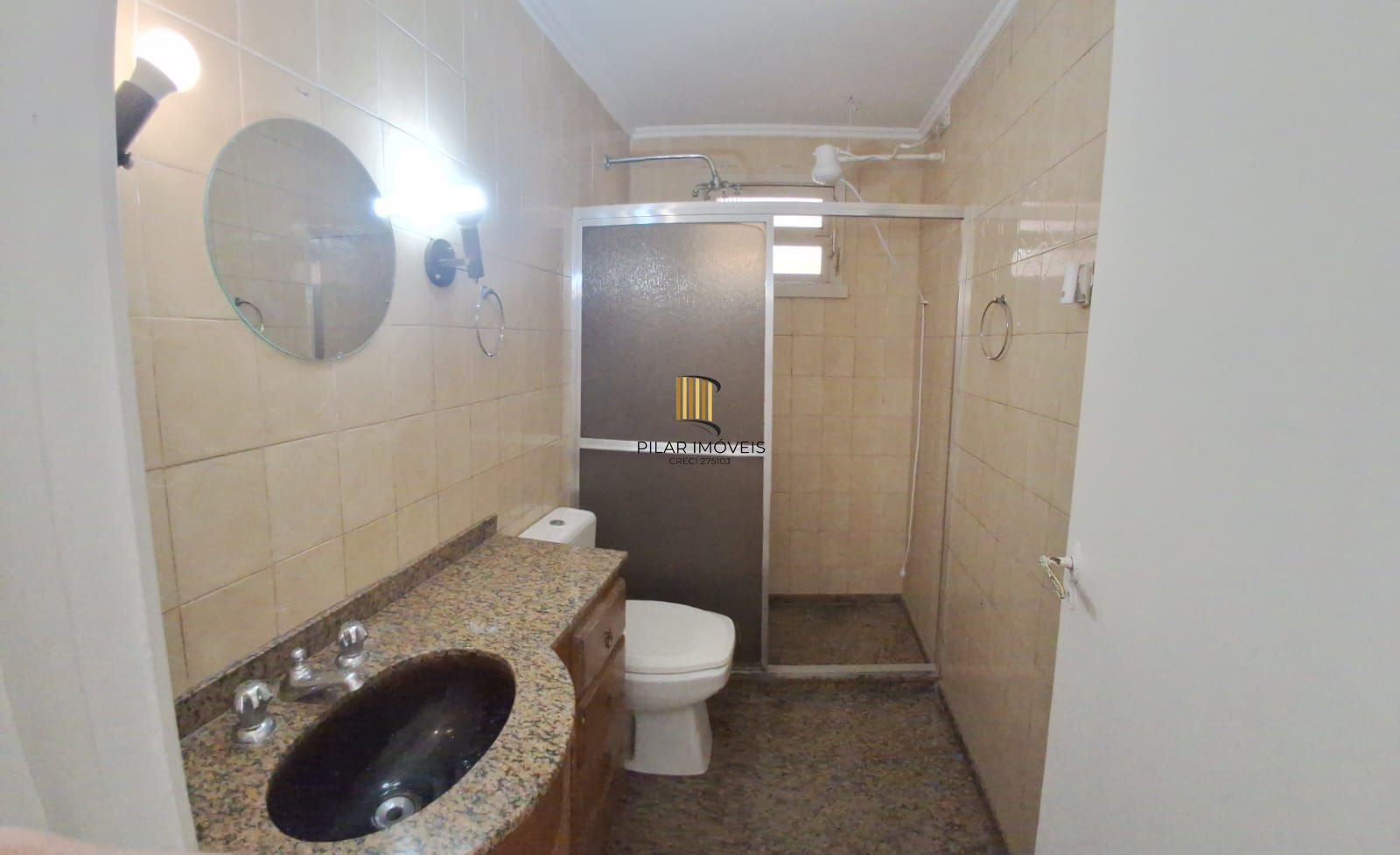CASAS VENDA CONJUNTA BAIRRO HÍPICA - PORTO ALEGRE/RS
