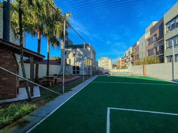 Apartamento com 2 dormitórios (reversível para 3) e 1 vaga escriturada  à venda no coração de Ipanema