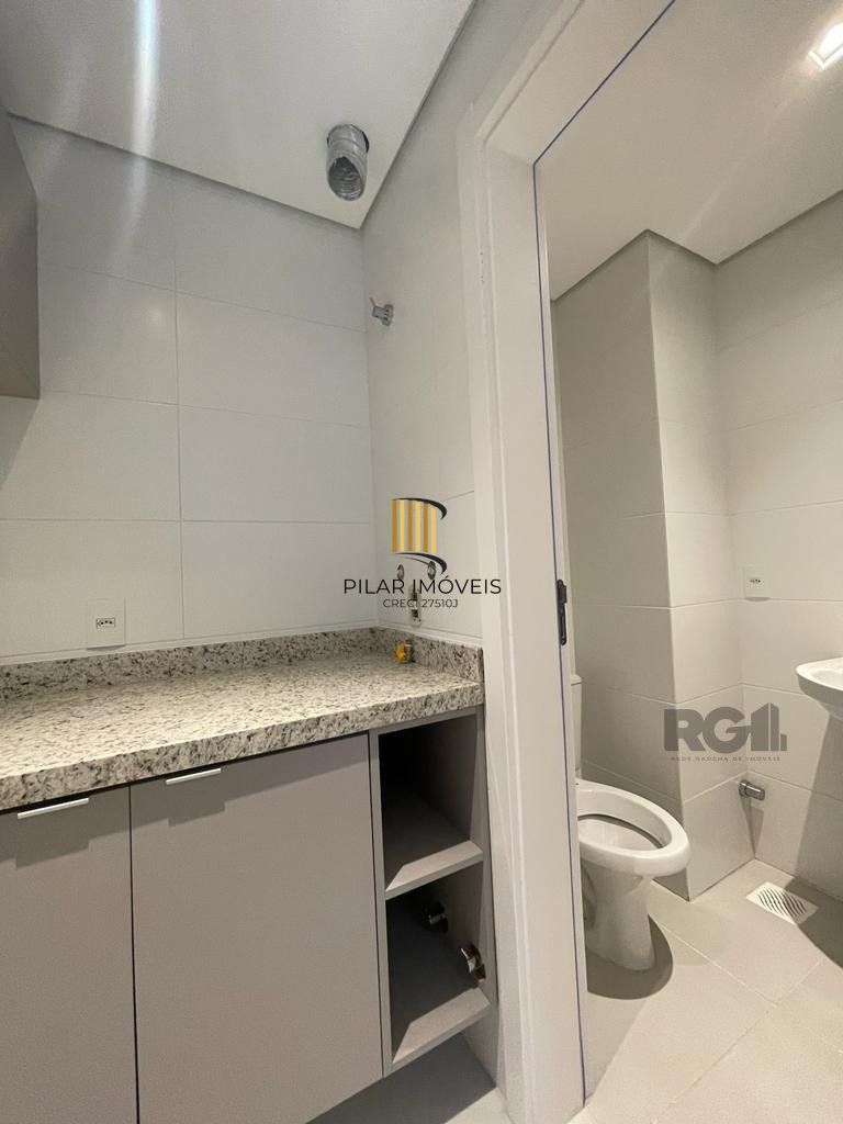 Duplex em Condomínio