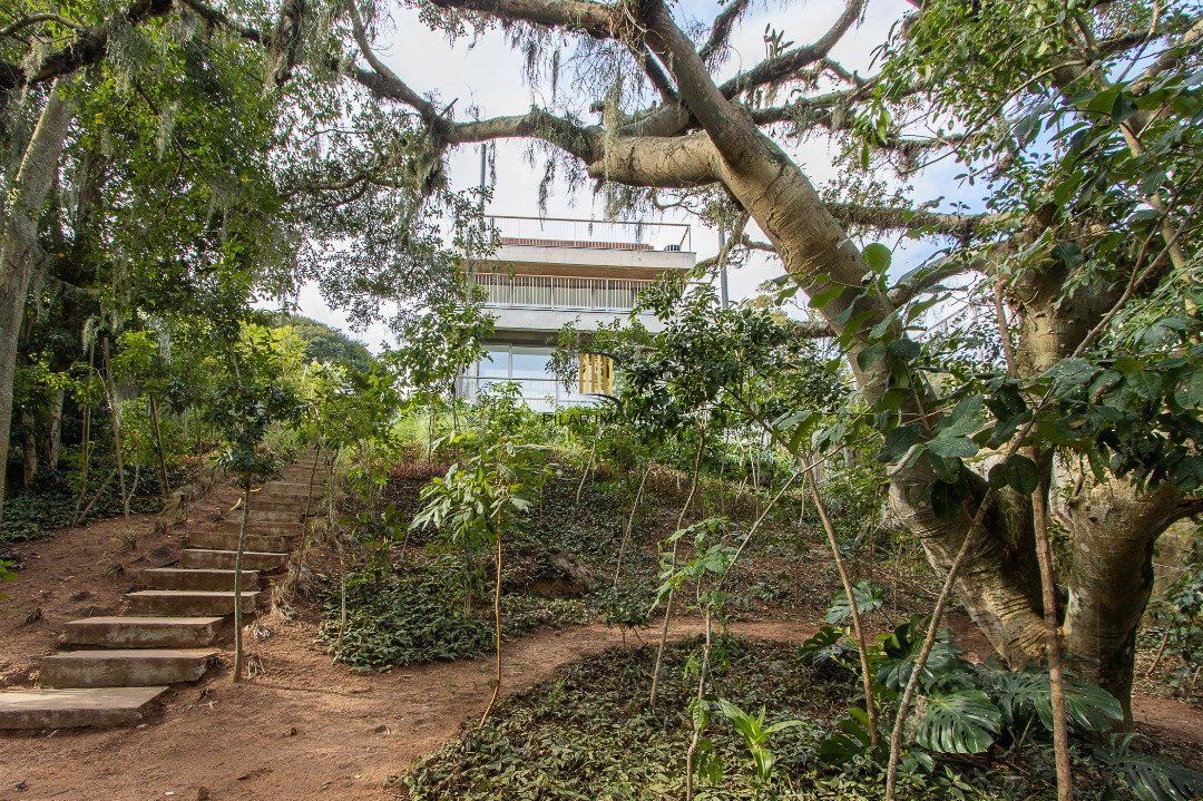 Casa em condomínio para venda, 520m², 4 dormitórios, Vila Conceição