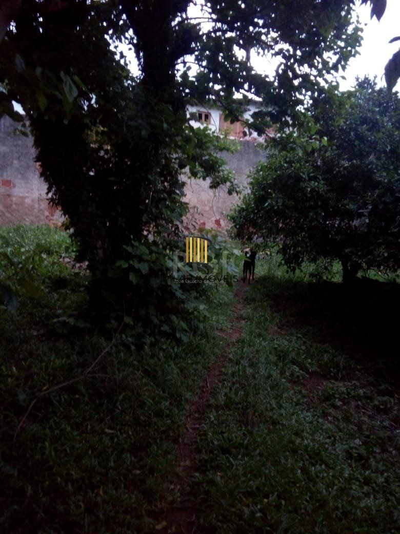 Terreno para Venda - 0m², 0 dormitórios, Cavalhada - Pilar Imóveis