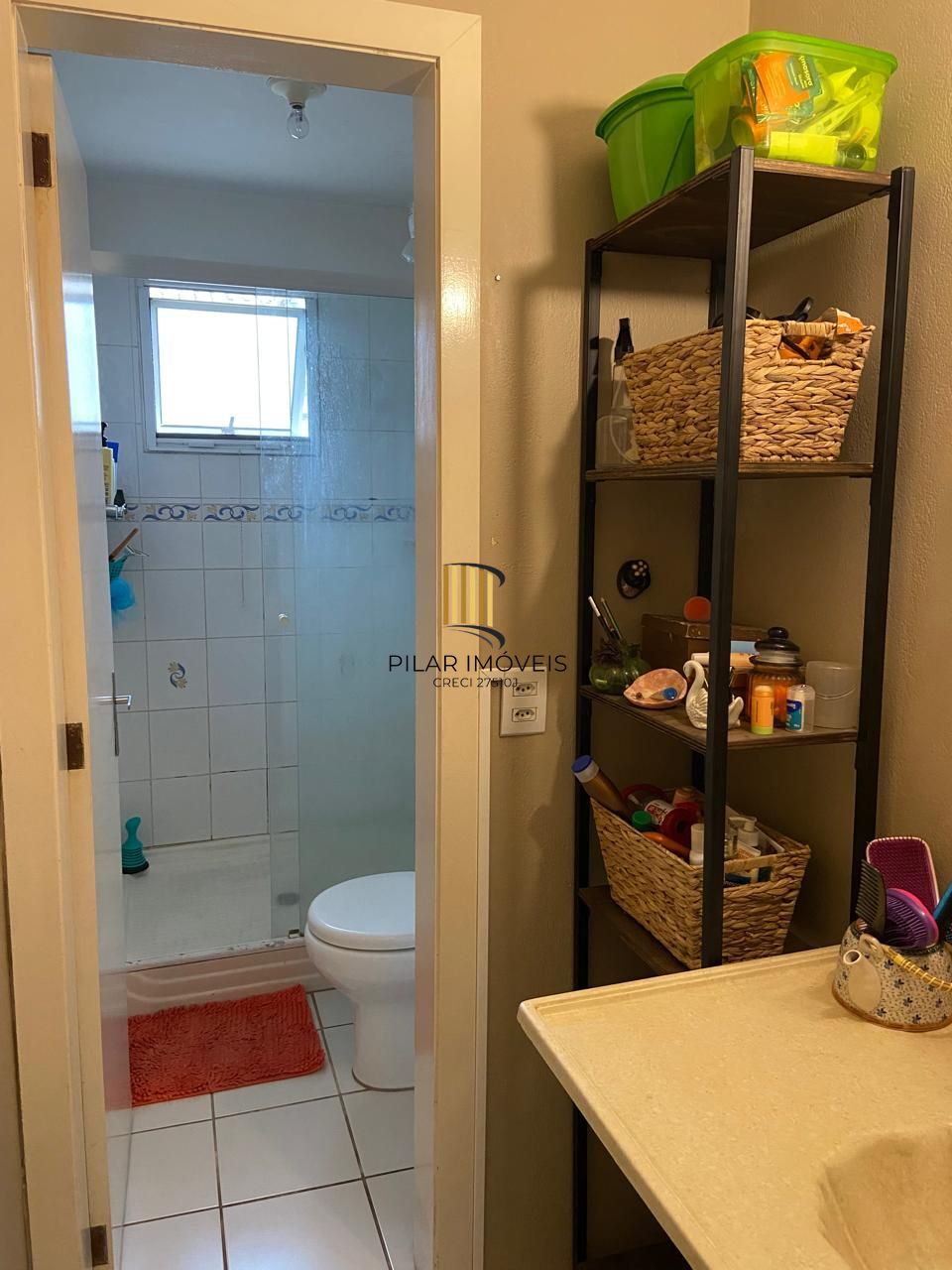 Sobrado à Venda – Conforto, Funcionalidade e Excelente Espaço Externo