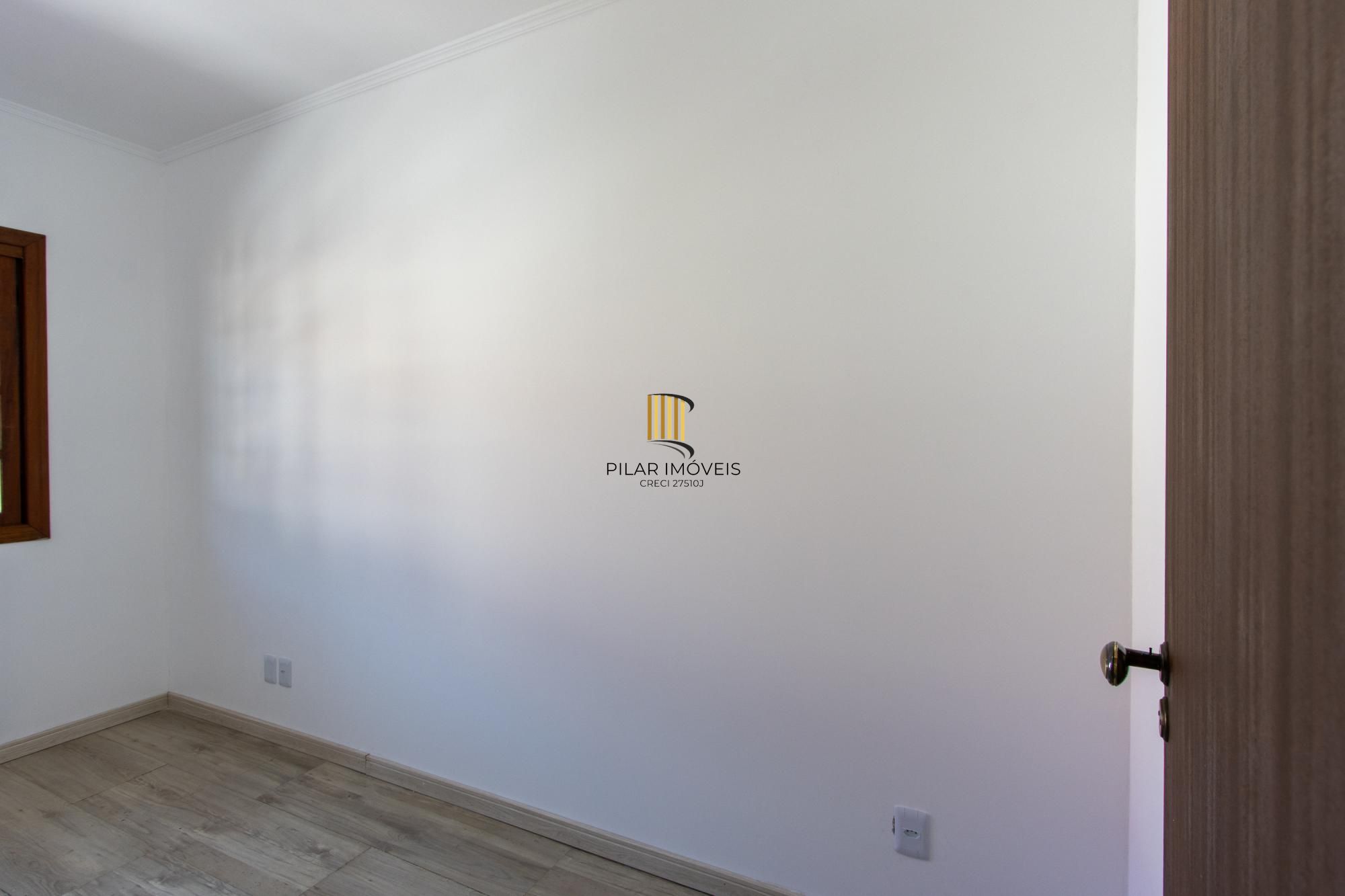 Casa para Venda - 134.92m², 3 dormitórios, sendo 1 suites, 2 vagas - Ipanema