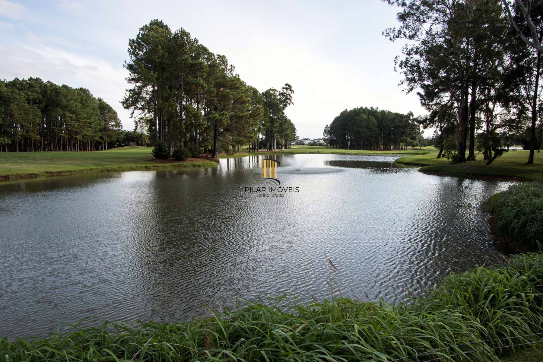 **Casa de Condomínio  em Belém Novo, Porto Alegre, RS**