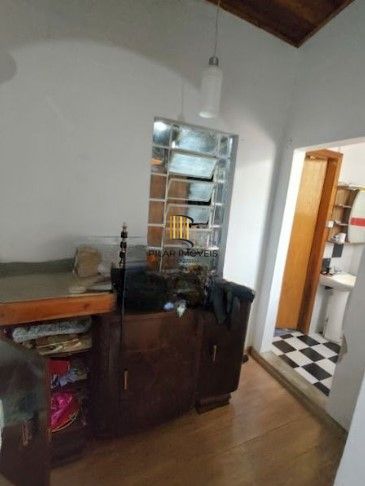 Casa térrea à Venda - Tristeza, 2 Quartos, 60 m² - Porto Alegre