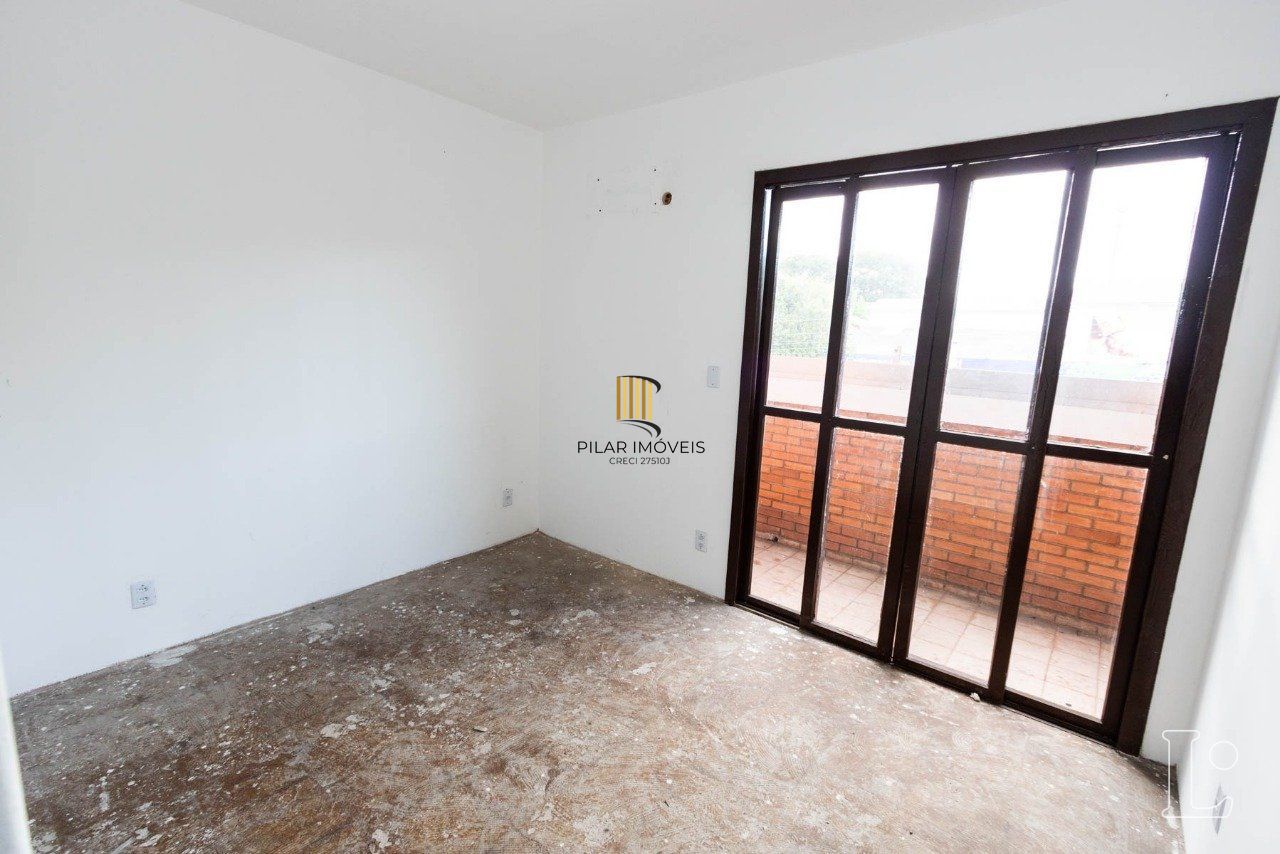 Casa Comercial no bairro Tristeza