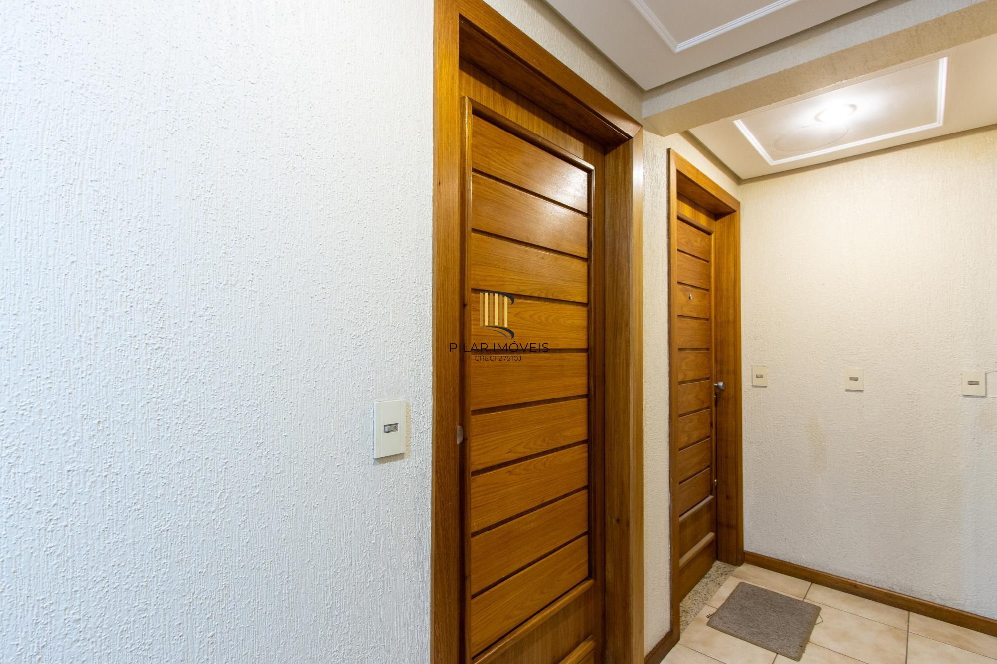 Sala Comercial 1 dormitório no bairro Menino Deus