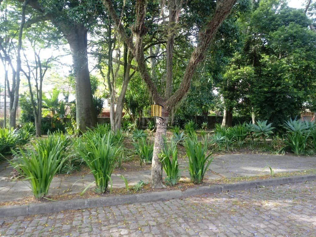 Casa para Venda - 226.73m², 3 dormitórios, sendo 3 suites, 3 vagas - Ipanema