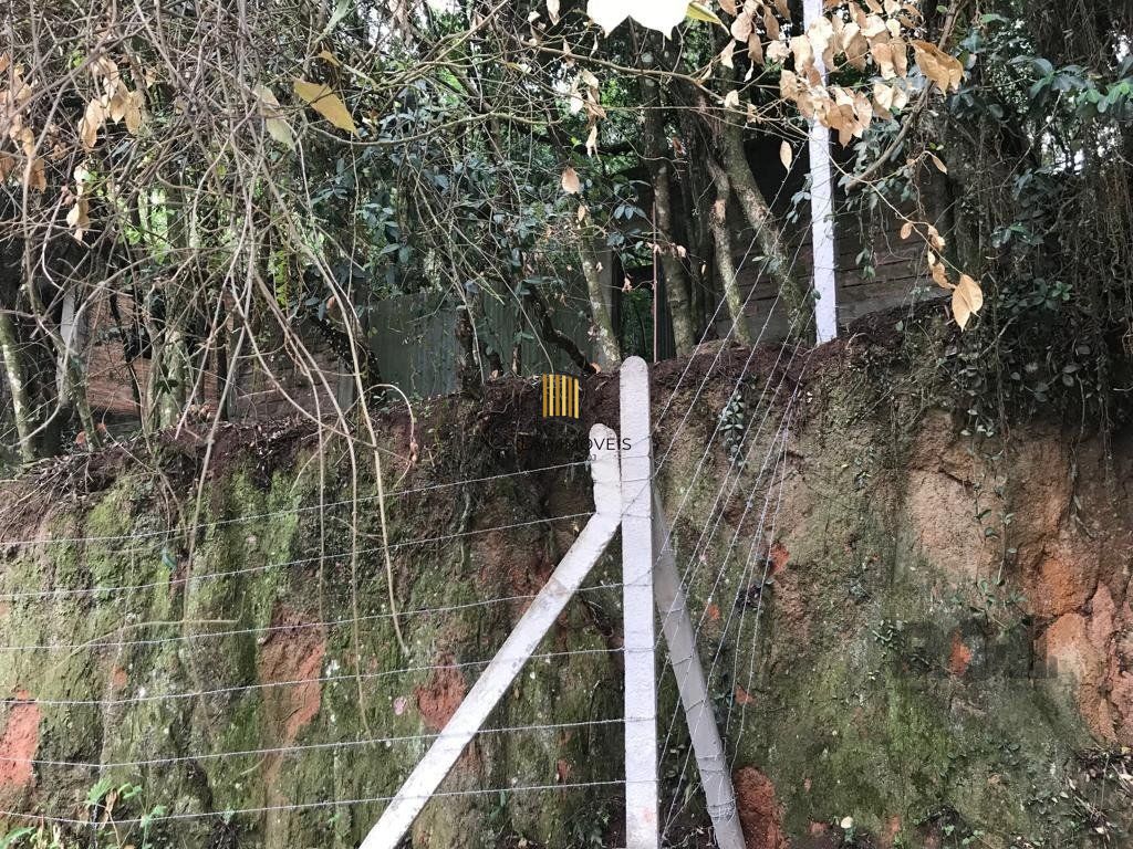 Terreno no bairro Belém Velho