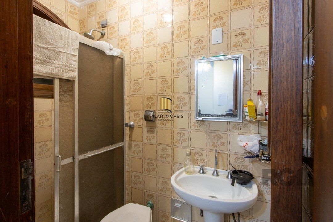 Apartamento para Venda - 72.42m², 2 dormitórios, 1 vaga - Vila Assunção