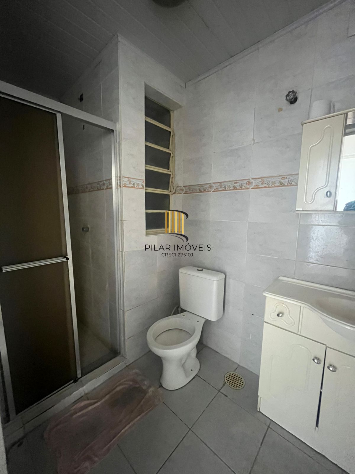 Apartamento Amplo de 2 Dormitórios no Nonoai – Ótima Localização!