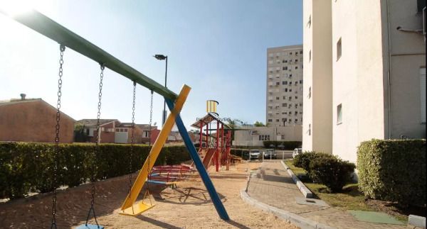 Excelente oportunidade e localização privilegiada!!!