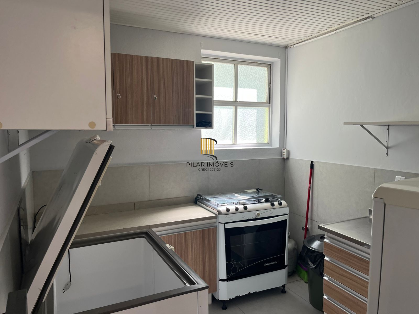 Oportunidade no bairro Camaquã