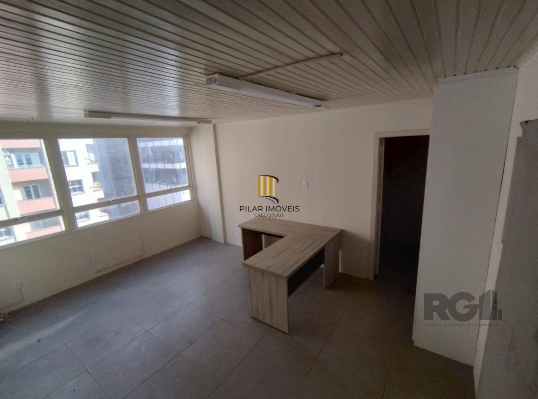 Sala Comercial no bairro Centro Histórico