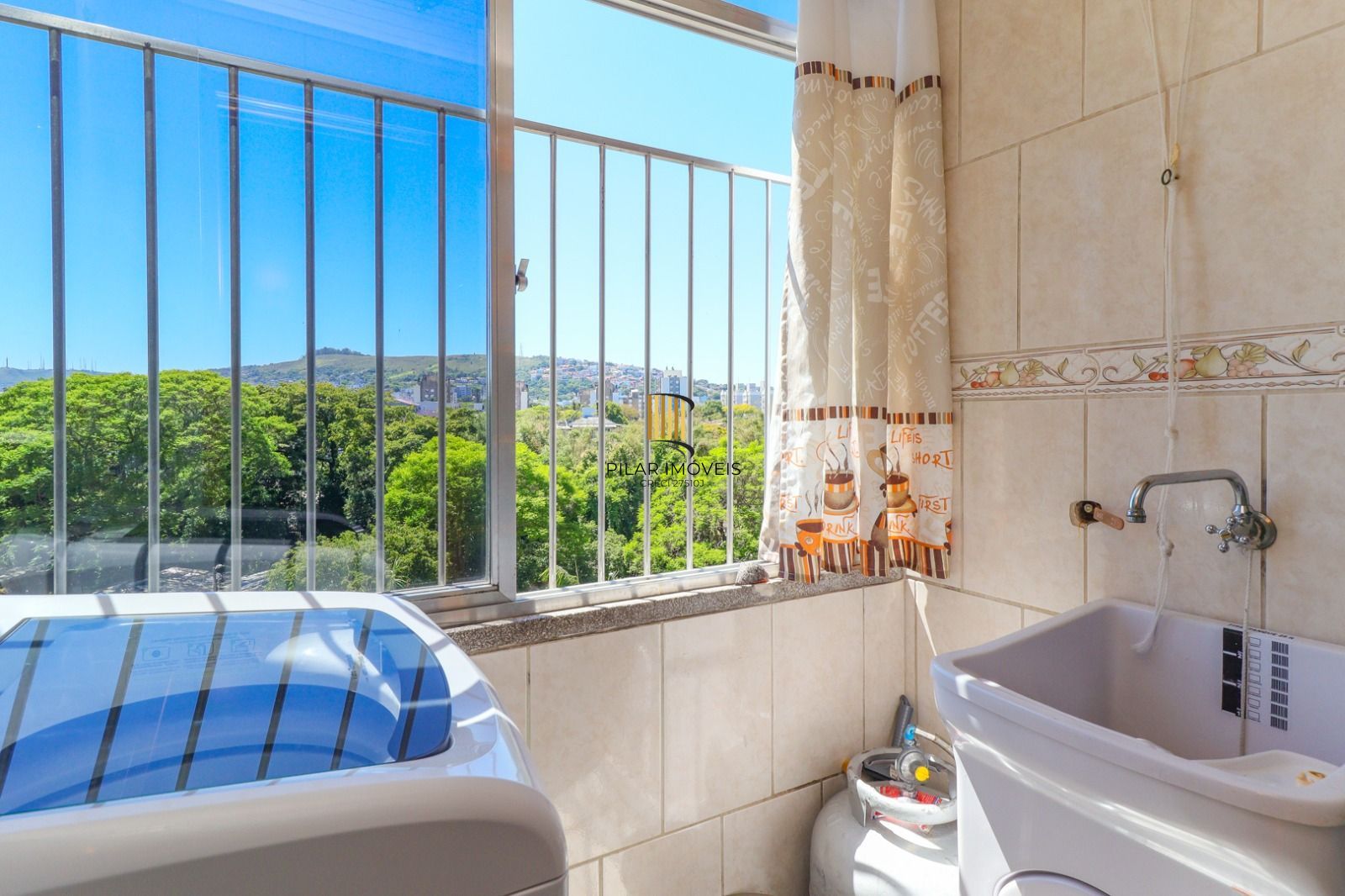 APARTAMENTO 02 DORMTÓRIOS 60M2 PRIVATIVOS BAIRRO CRISTAL