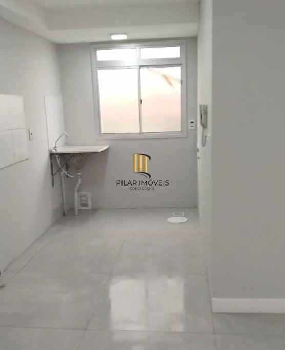 Apartamento 2 dormitórios no bairro Lomba do Pinheiro