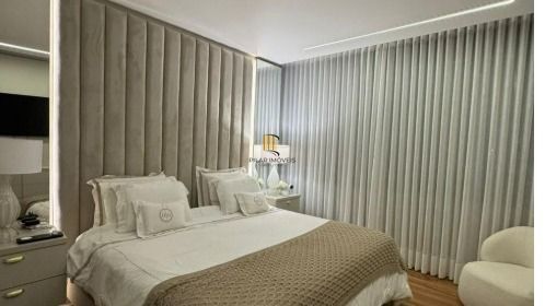 Casa em Condomínio de Luxo em Eldorado do Sul