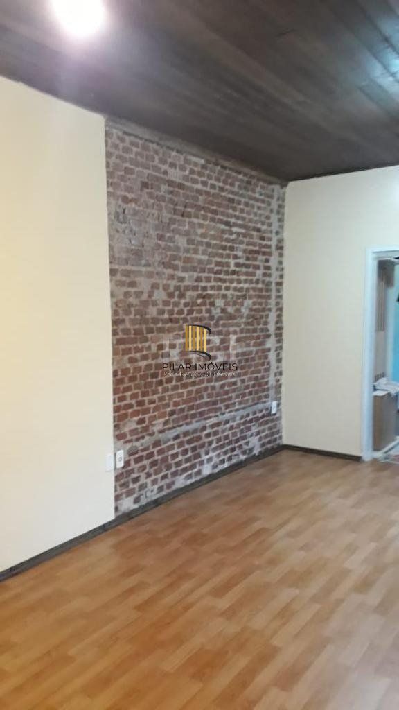 Casa para Venda - 160m², 3 dormitórios, 3 vagas - Ipanema