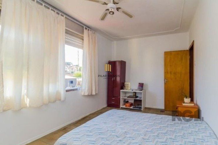 Apartamento 3 dormitórios no bairro Medianeira