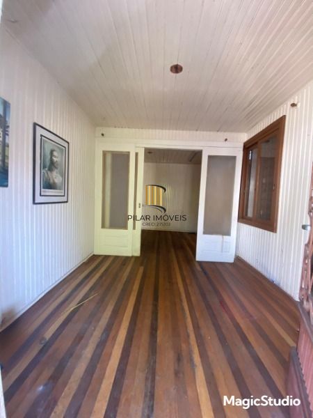 Terreno 300m2 Bairro Cavalhada