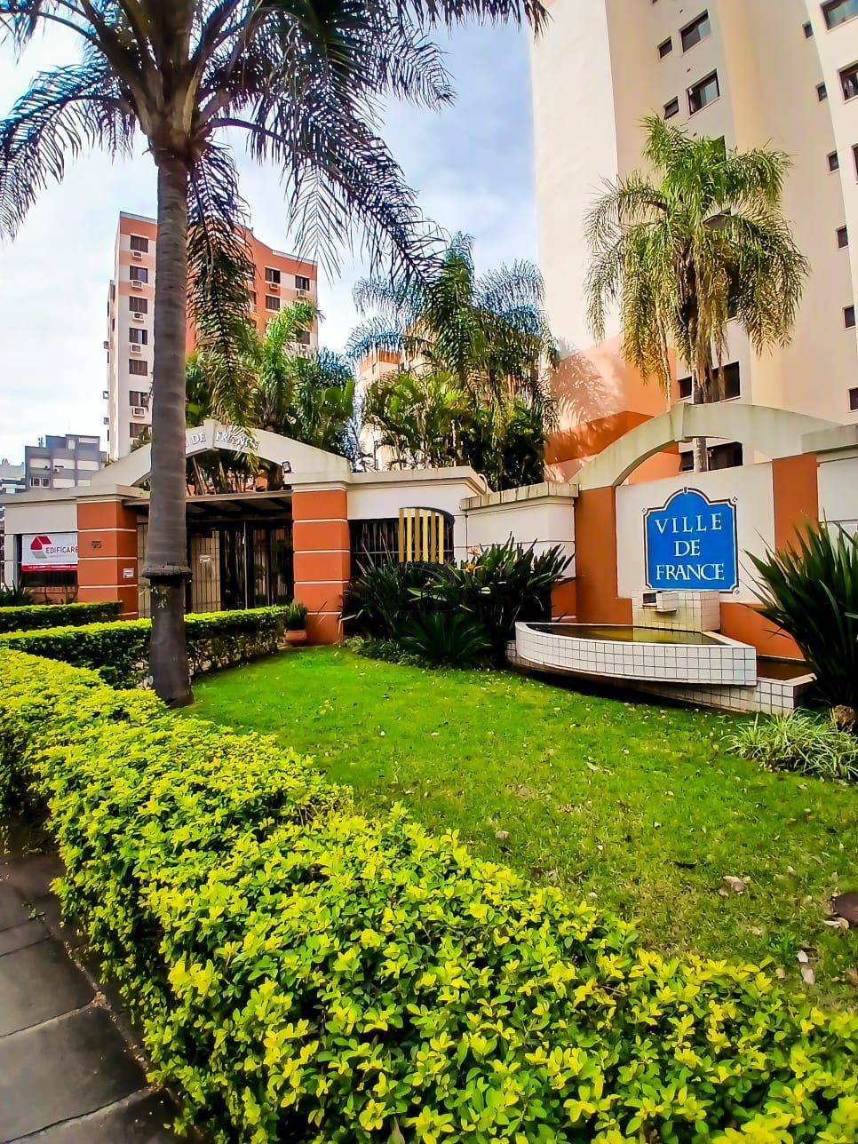 Oportunidade no bairro Cristo Rendentor!!!