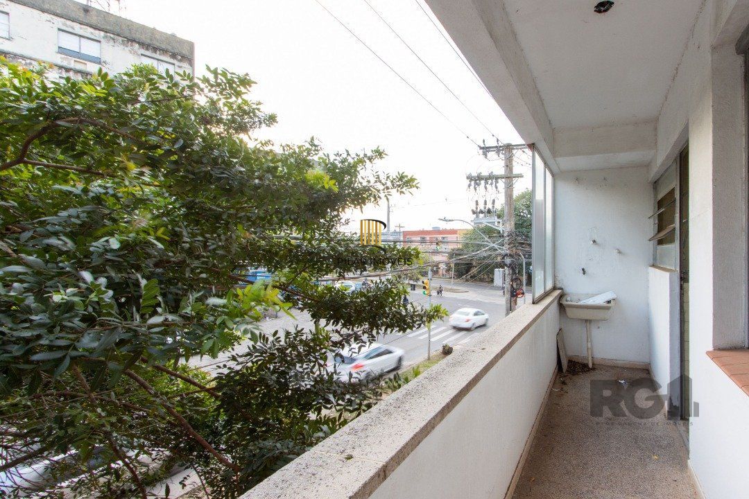 Apartamento para Venda - 71m², 2 dormitórios, 1 vaga - Jardim Planalto