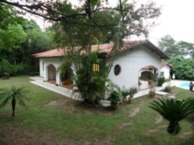 Casa para Venda - 174m², 3 dormitórios, sendo 1 suites, Belém Novo