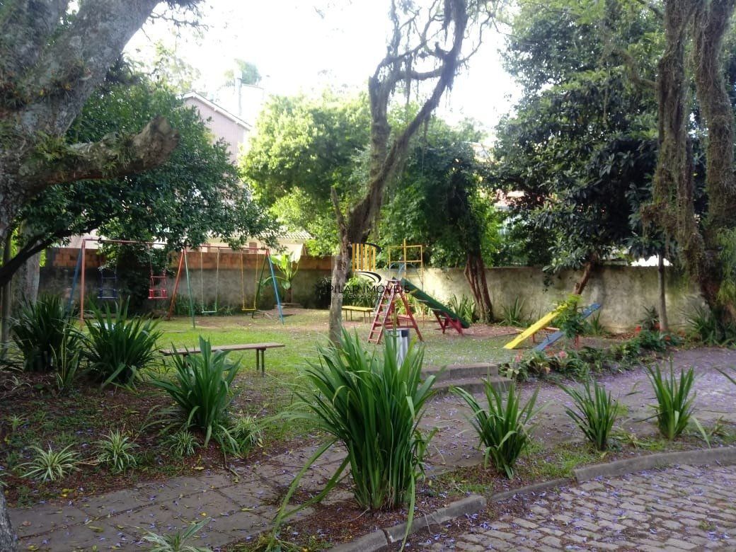 Casa para Venda - 226.73m², 3 dormitórios, sendo 3 suites, 3 vagas - Ipanema