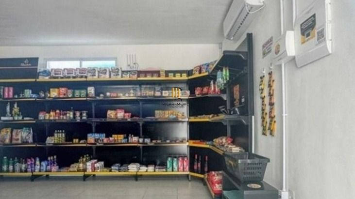 Apartamento com 2 quartos na Protásio Alves
