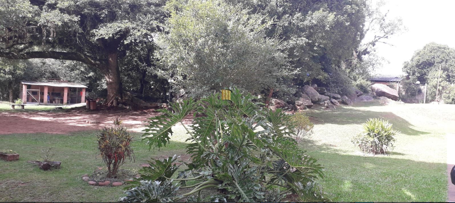 Apartamento 2 dormitórios no bairro Lomba do Pinheiro