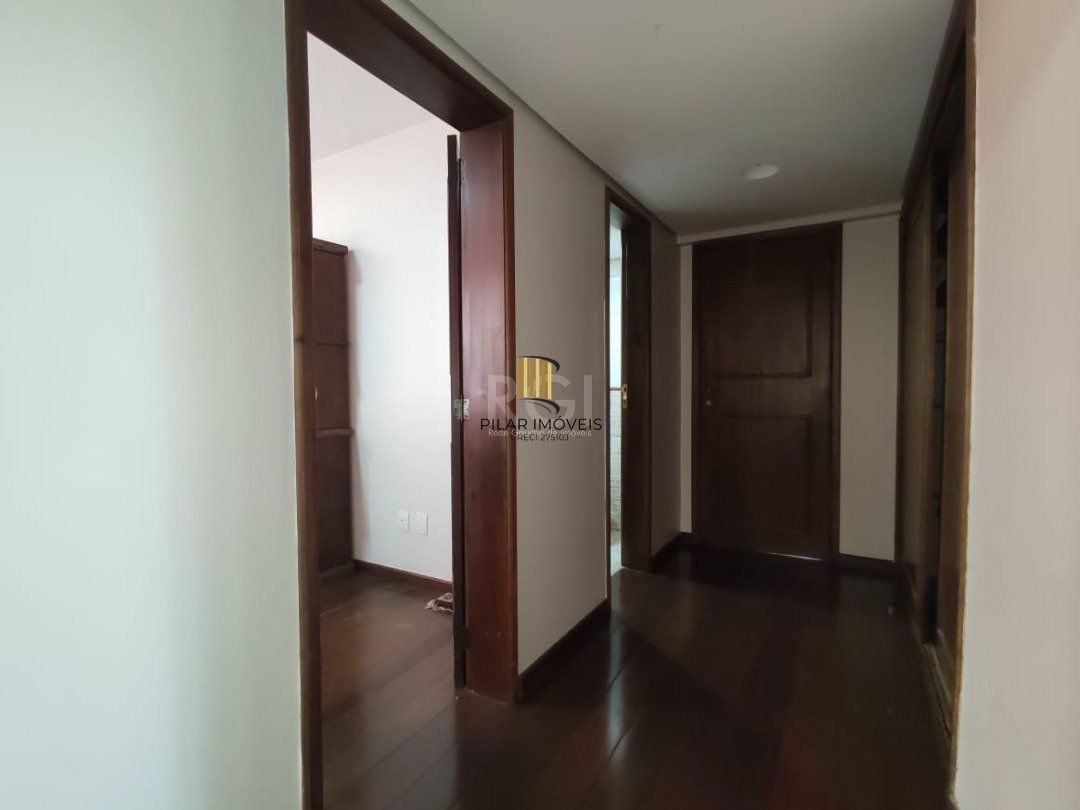 Apartamento para Venda - 157m², 3 dormitórios, sendo 1 suites, 2 vagas - Vila Assunção
