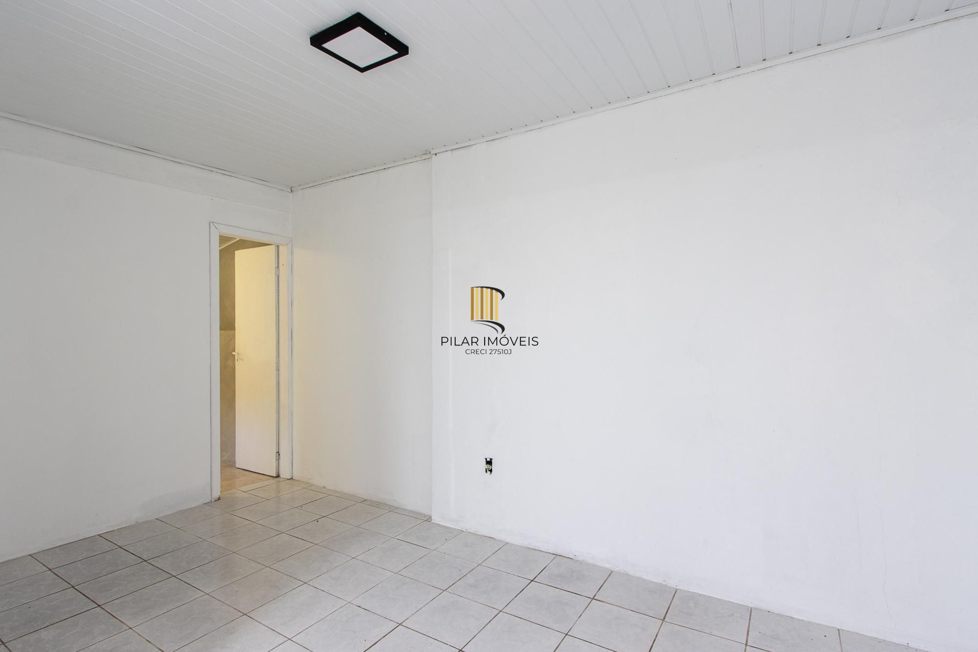 Prédio comercial ou residencial próximo ao Iguatemi
