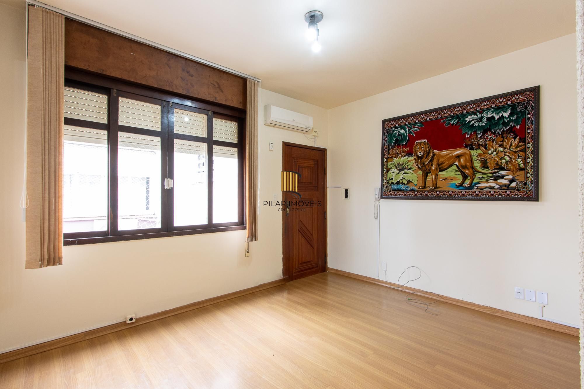 Excelente oportunidade!