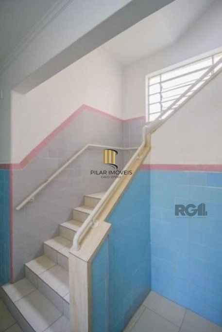 Apartamento 3 dormitórios no bairro Medianeira