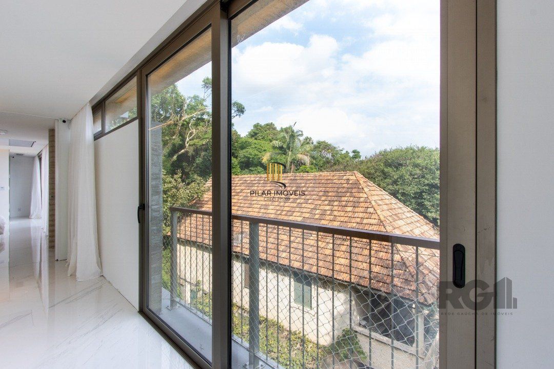 Casa em condomínio para venda, 520m², 4 dormitórios, Vila Conceição