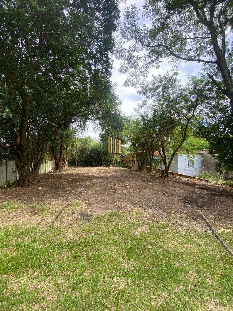 Terreno para Venda - 0m², 0 dormitórios, Espirito Santo