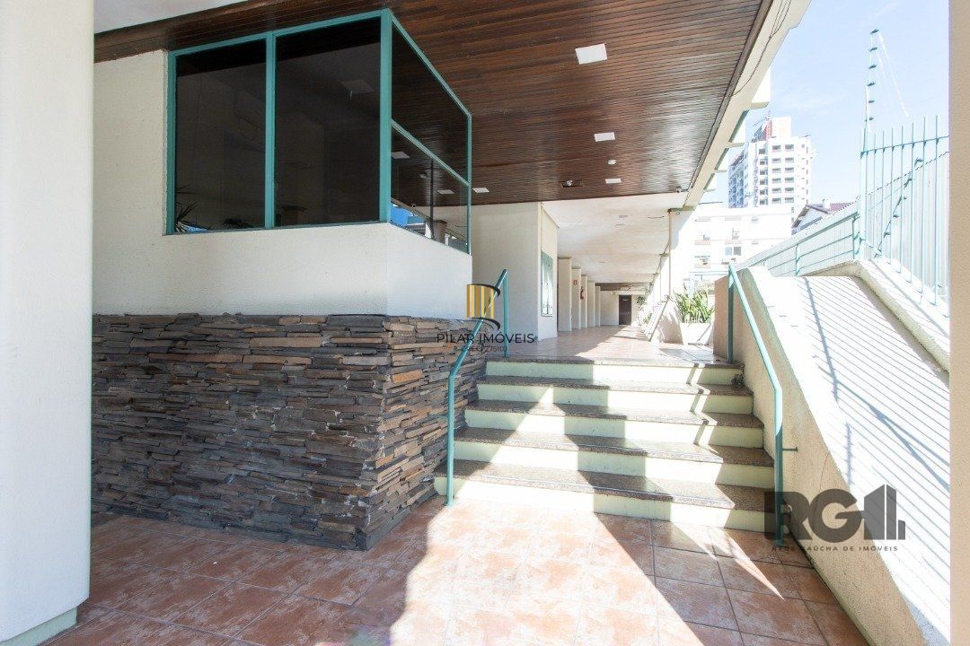 Apartamento com 59m² , com 2 quartos 